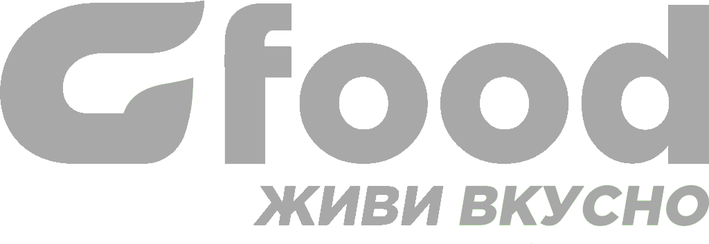 Логотип